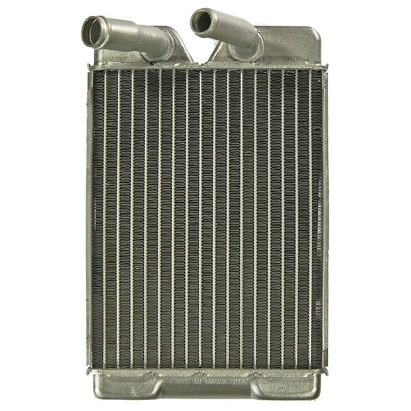 Apdi 78-88 Cent/Regal/Malibu/M Carlo/Caballer Heater Core, 9010089 9010089 - main